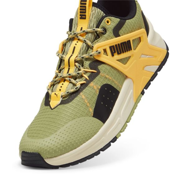 PUMA Patike pacer + trail M - 397669-01