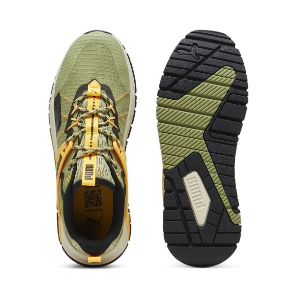 PUMA Patike pacer + trail M - 397669-01