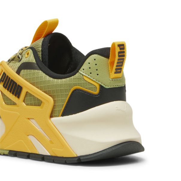 PUMA Patike pacer + trail M - 397669-01