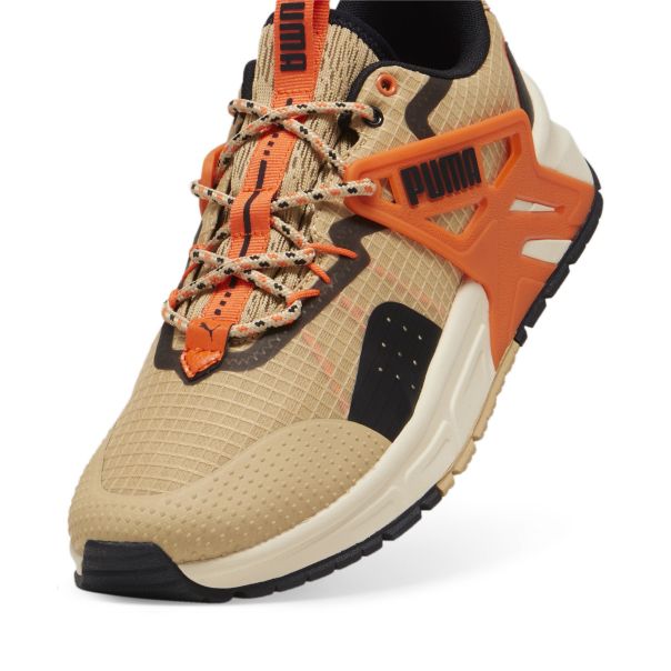 PUMA Patike pacer + trail M - 397669-03