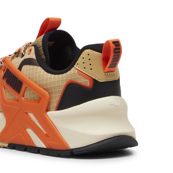 PUMA Patike pacer + trail M - 397669-03