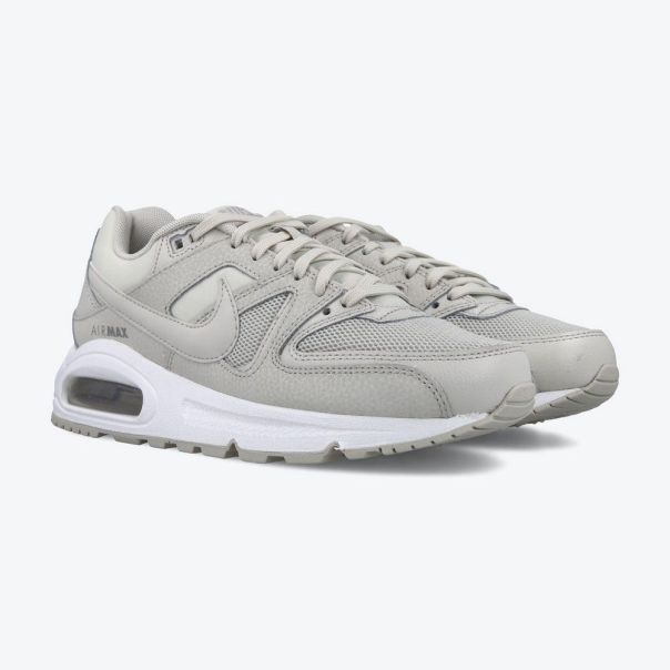 Nike Patike air max command W - 397690-018