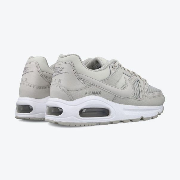 Nike Patike air max command W - 397690-018
