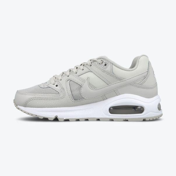 Nike Patike air max command W - 397690-018