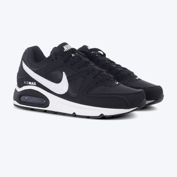 Nike Patike air max command W - 397690-021