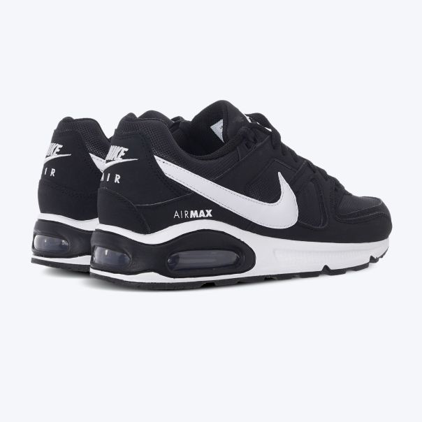 Nike Patike air max command W - 397690-021