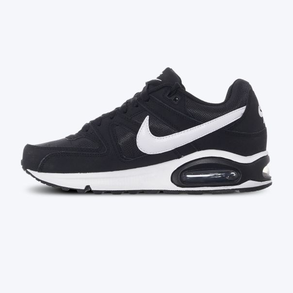 Nike Patike air max command W - 397690-021