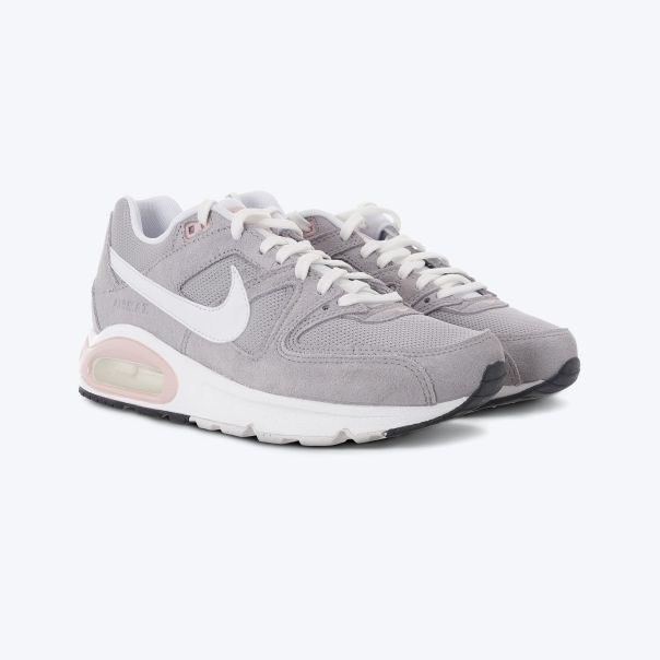 NIKE Patike air max command W - 397690-027