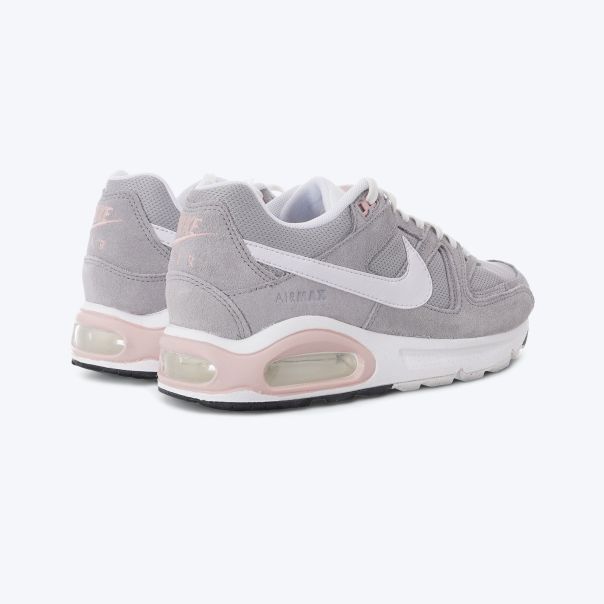 NIKE Patike air max command W - 397690-027