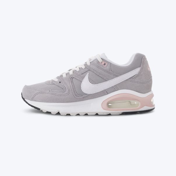 NIKE Patike air max command W - 397690-027