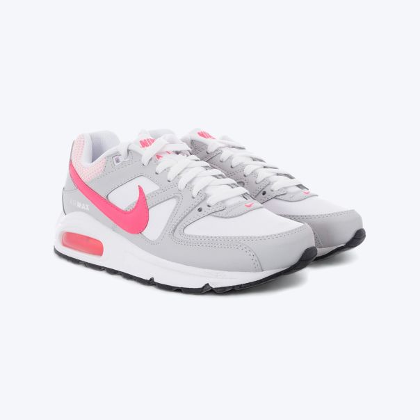 NIKE Patike air max command W - 397690-169