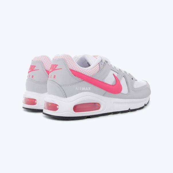 NIKE Patike air max command W - 397690-169