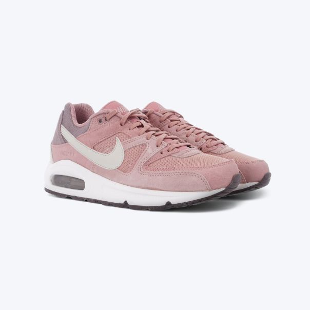 NIKE Patike wmns air max command W - 397690-600