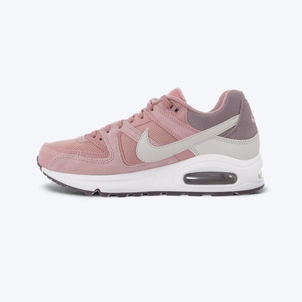 NIKE Patike wmns air max command W - 397690-600