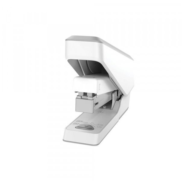 Heftalica Fellowes LX840 Easy Press bela 5011701 - F219