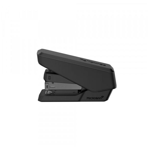 FELLOWES Stona heftalica za spajanje do 25 listova  LX840 EasyPress 5012901 crna - F222