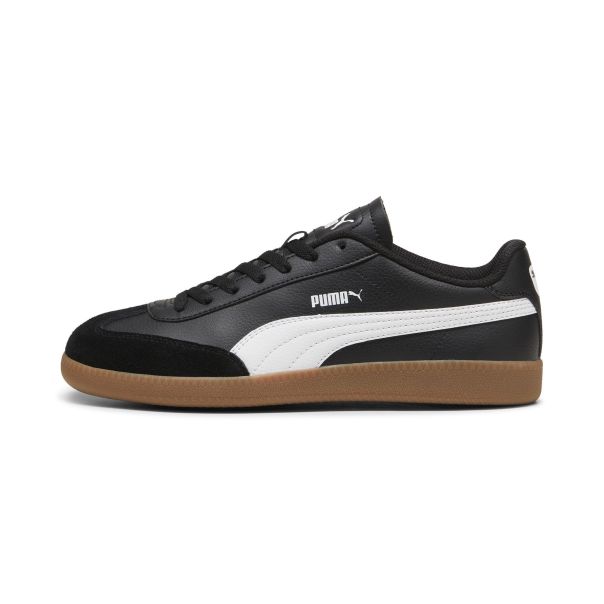 PUMA Patike 9-T M - 398174-02