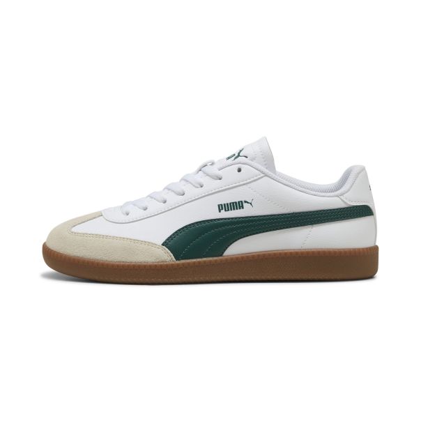 PUMA Patike 9-T M - 398174-14