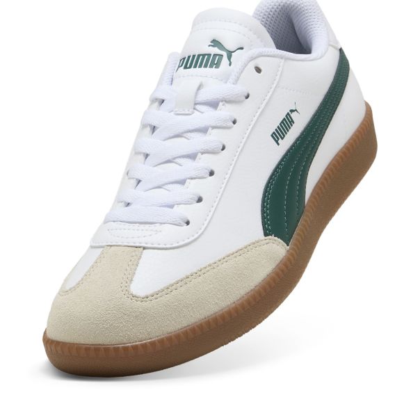 PUMA Patike 9-T M - 398174-14