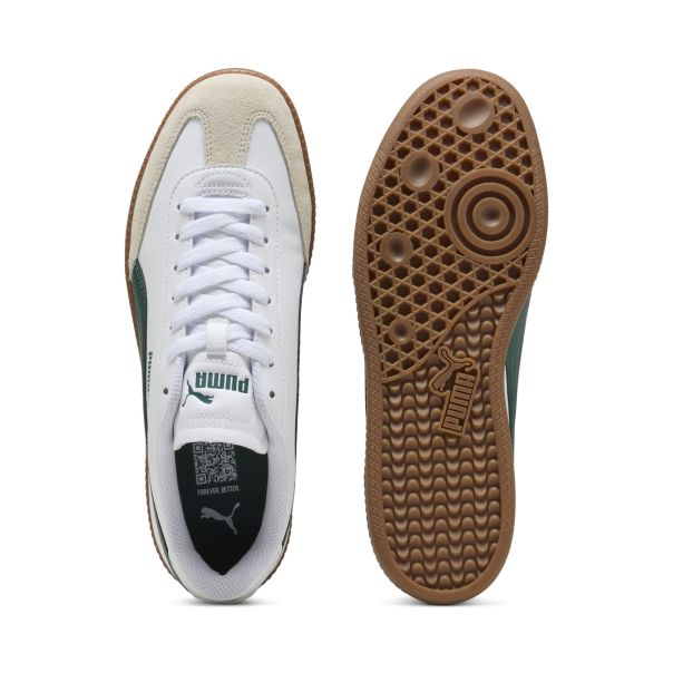 PUMA Patike 9-T M - 398174-14