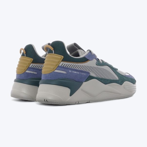 PUMA Patike rs-x heritage M - 398210-14