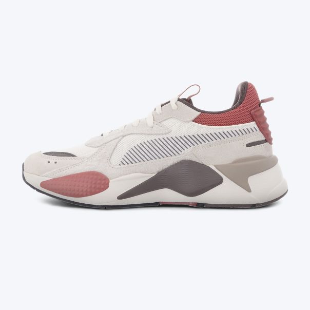 PUMA Patike rs-x heritage M - 398210-15