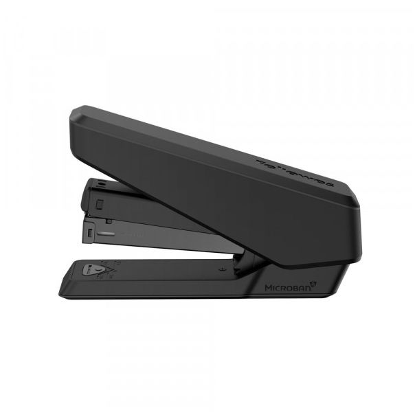 FELLOWES Stona heftalica za spajanje do 25 listova  LX850 EasyPress 5013001 crna - F223