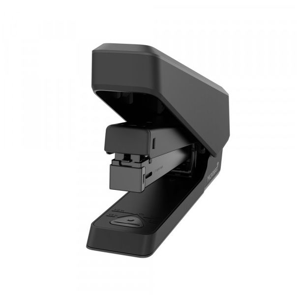 FELLOWES Stona heftalica za spajanje do 25 listova  LX850 EasyPress 5013001 crna - F223