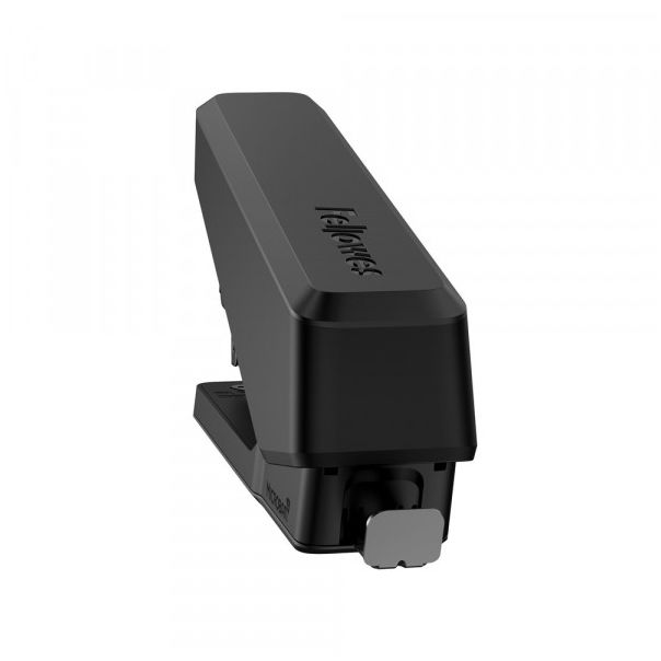 FELLOWES Stona heftalica za spajanje do 25 listova  LX850 EasyPress 5013001 crna - F223