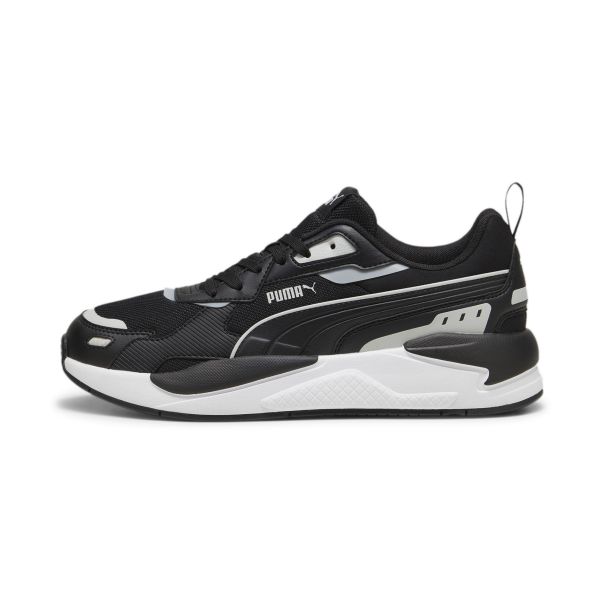 PUMA Patike x-ray 3 M - 399064-01