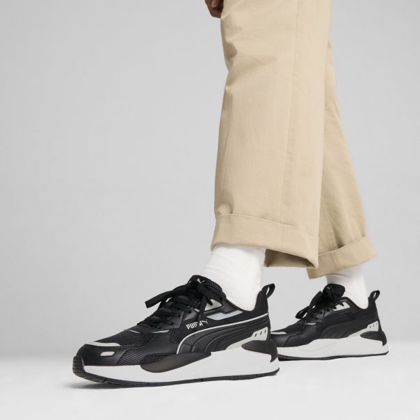 PUMA Patike x-ray 3 M - 399064-01