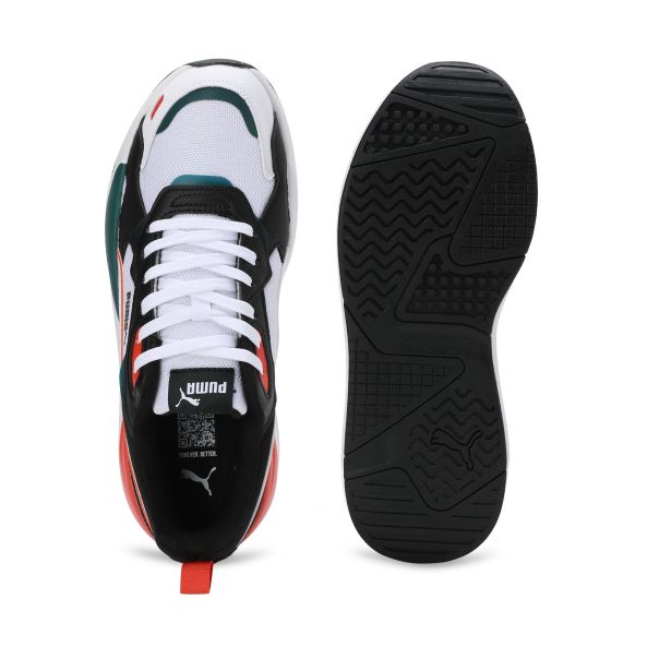 PUMA Patike x-ray 3 M - 399064-04