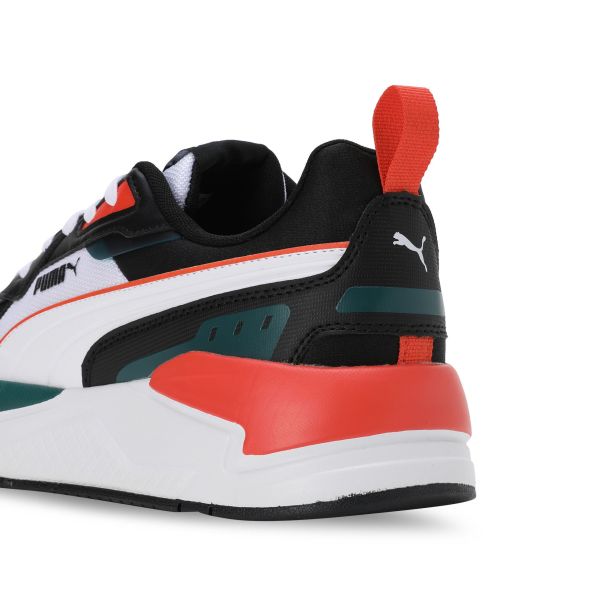 PUMA Patike x-ray 3 M - 399064-04