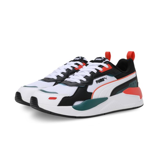 PUMA Patike x-ray 3 M - 399064-04