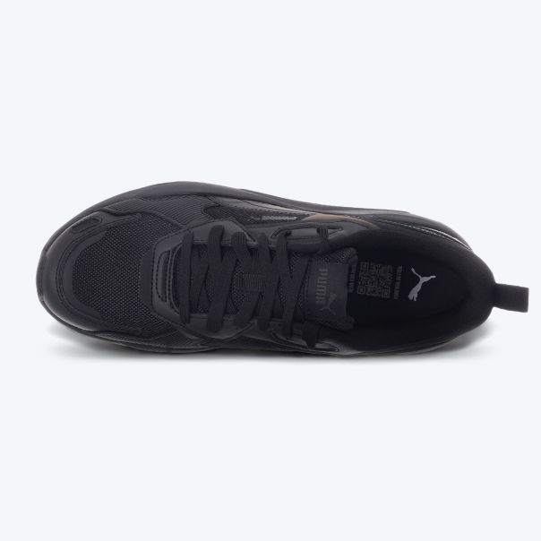 PUMA Patike x-ray 3 M - 399064-10