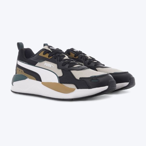 PUMA Patike x-ray 3 M - 399064-17