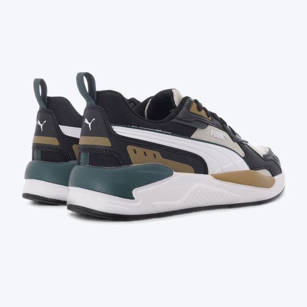 PUMA Patike x-ray 3 M - 399064-17