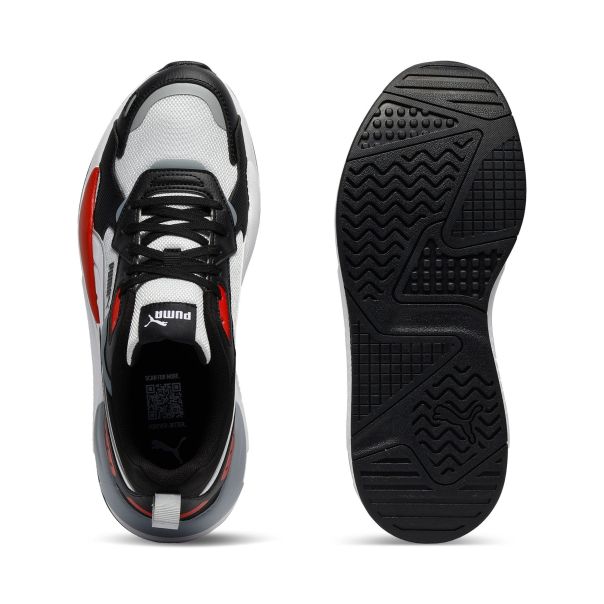 PUMA Patike x-ray 3 M - 399064-25