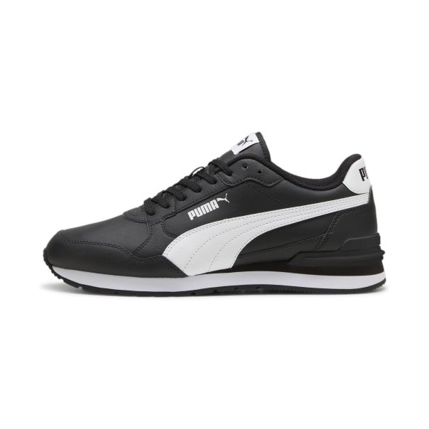 PUMA Patike st runner v4 l M - 399068-01