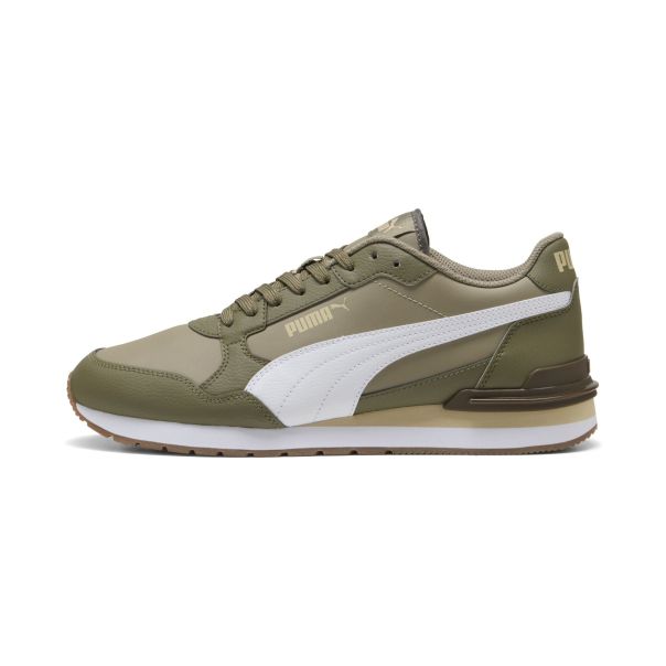 PUMA Patike st runner v4 l M - 399068-15