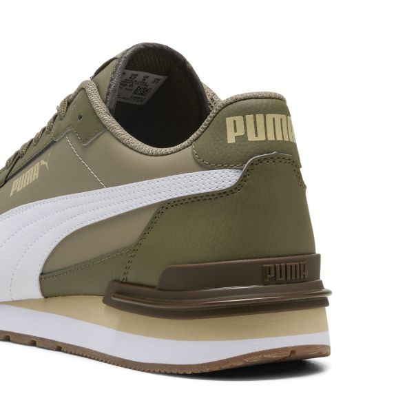 PUMA Patike st runner v4 l M - 399068-15