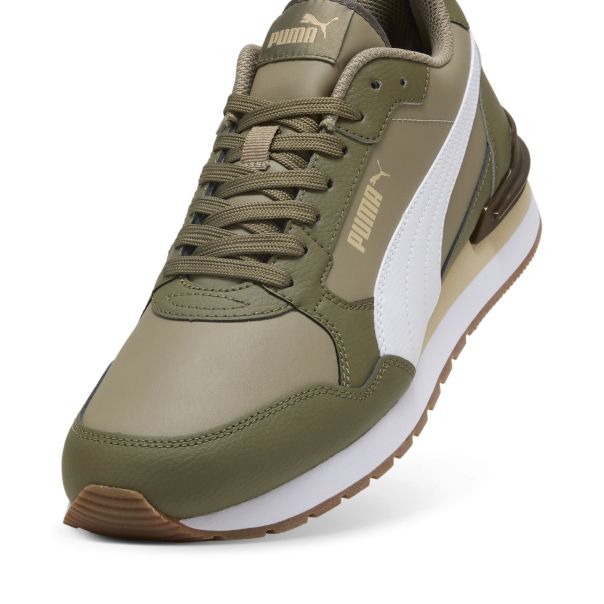 PUMA Patike st runner v4 l M - 399068-15