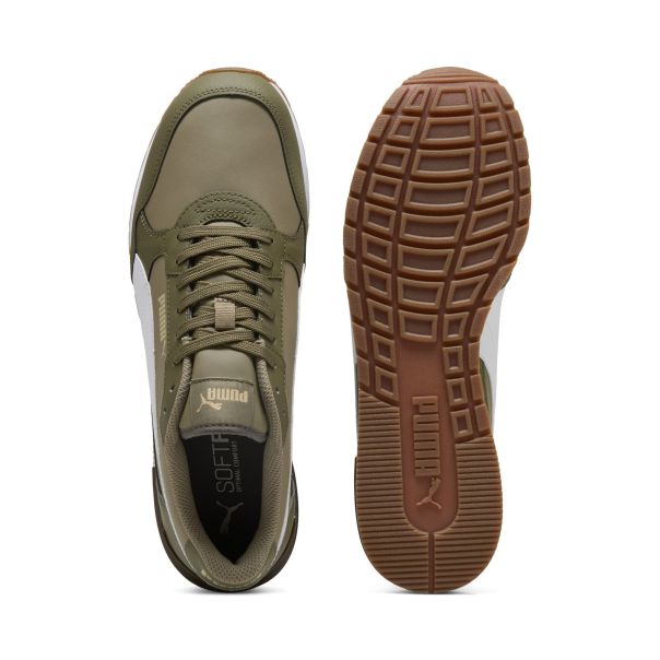 PUMA Patike st runner v4 l M - 399068-15