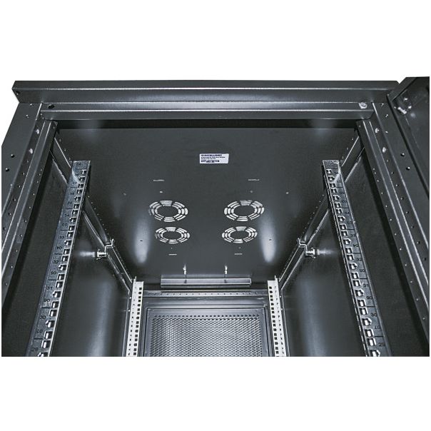 INTELLINET Rack orman 713276 19