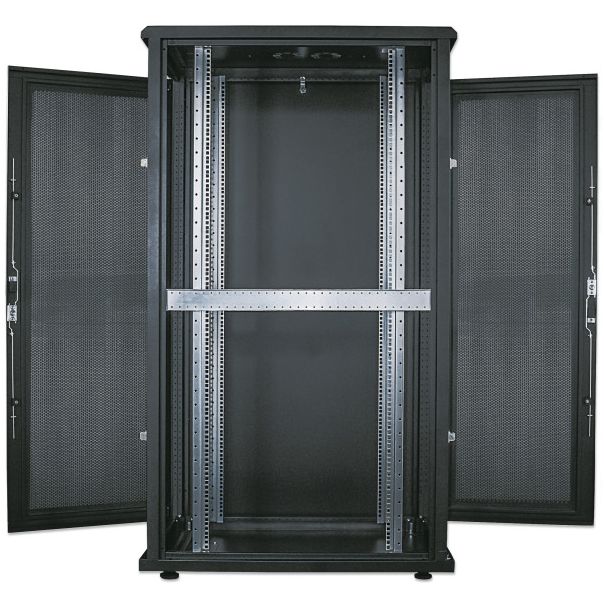 INTELLINET Rack orman 713276 19