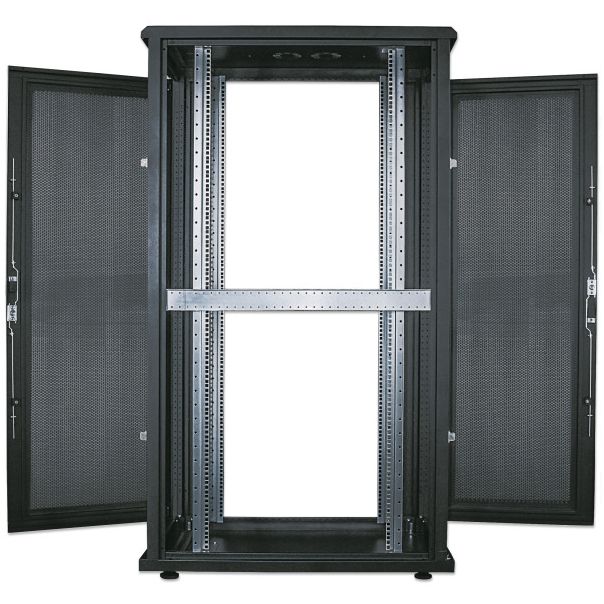 INTELLINET Rack orman 713276 19