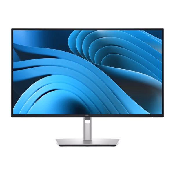 DELL Monitor 27