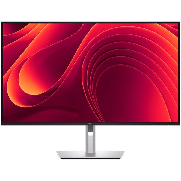 DELL Monitor 32