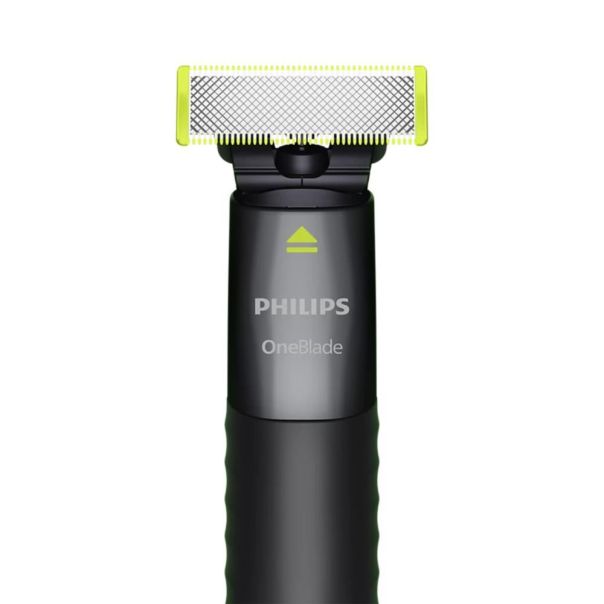 PHILIPS Višenamenski trimer MG9558/15 - 21584-1