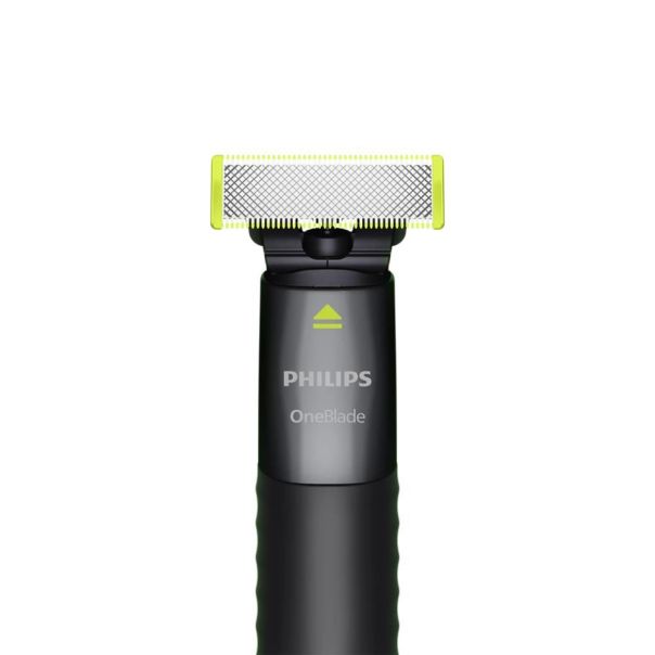 PHILIPS Multifunkcionalni trimer MG9535/15 - 21583-1